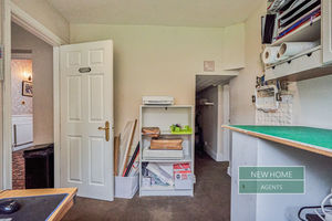 Photo 50- click for photo gallery